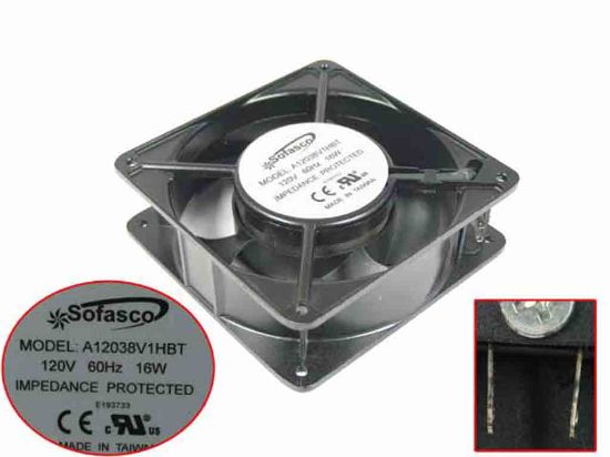. PcHub.com - Laptop parts , Laptop spares , Server parts & Automation