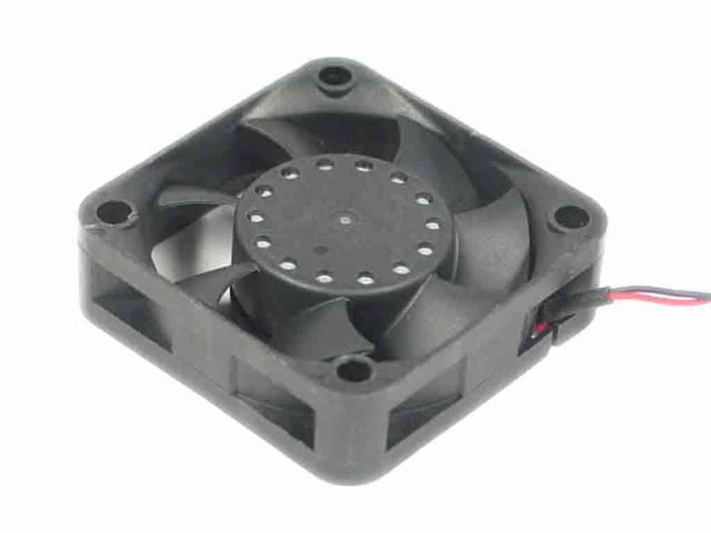 . PcHub.com - Laptop parts , Laptop spares , Server parts & Automation