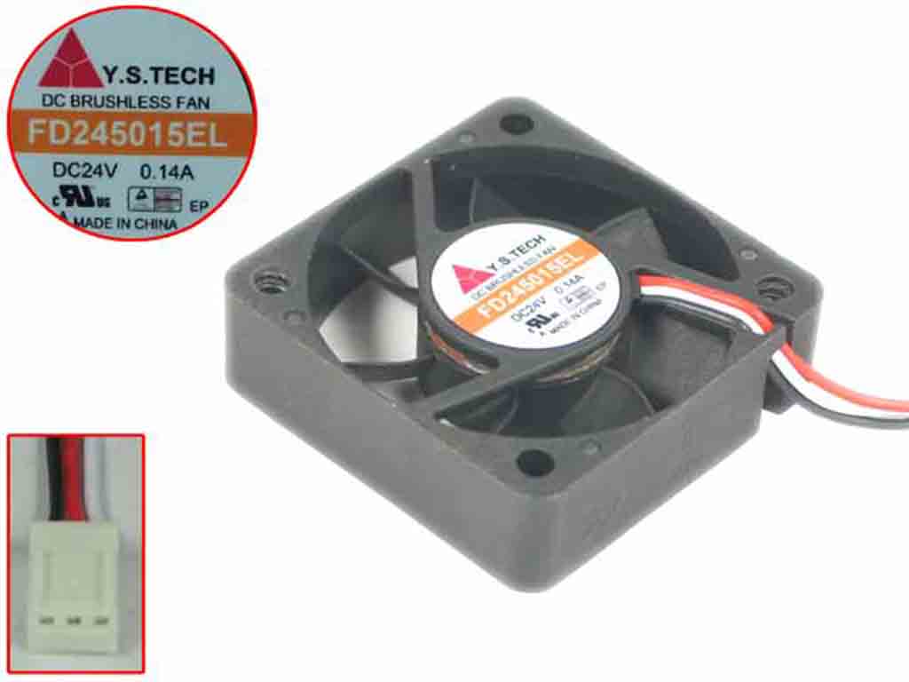 . PcHub.com - Laptop parts , Laptop spares , Server parts & Automation