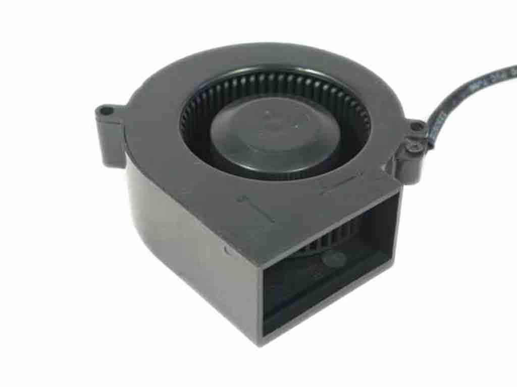 . PcHub.com - Laptop parts , Laptop spares , Server parts & Automation