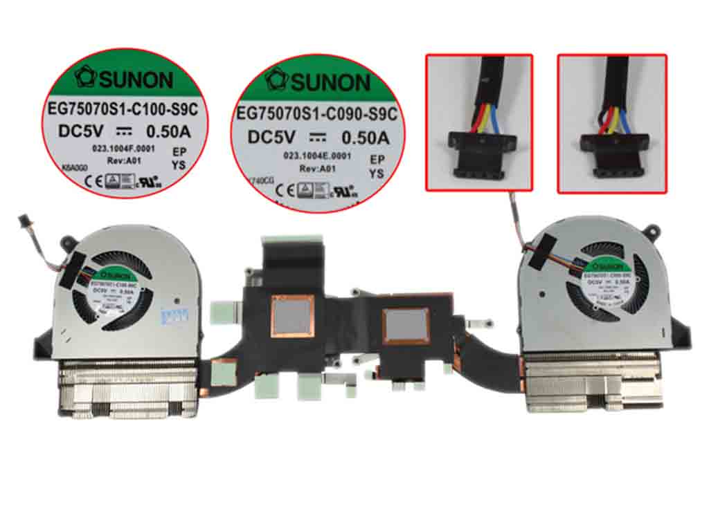 pchub-laptop-parts-laptop-spares-server-parts-automation