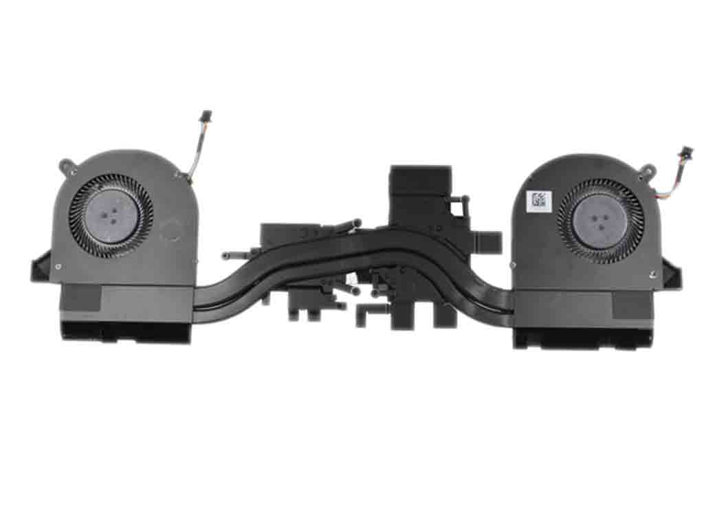 pchub-laptop-parts-laptop-spares-server-parts-automation