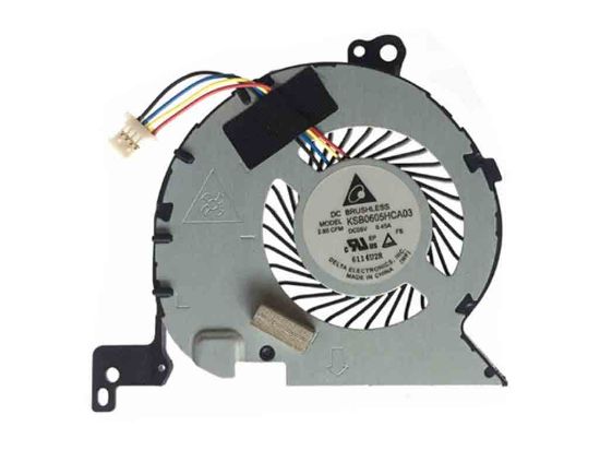 . PcHub.com - Laptop parts , Laptop spares , Server parts & Automation