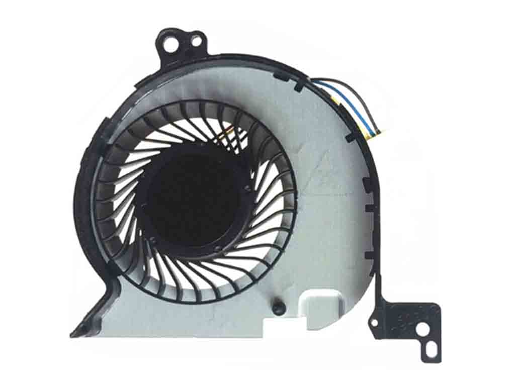 . PcHub.com - Laptop parts , Laptop spares , Server parts & Automation