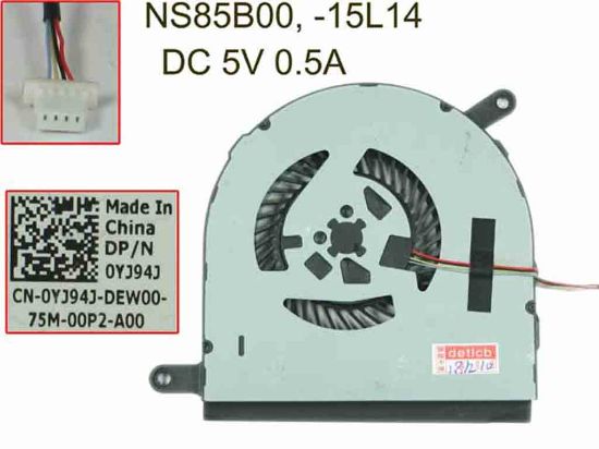 . PcHub.com - Laptop parts , Laptop spares , Server parts & Automation
