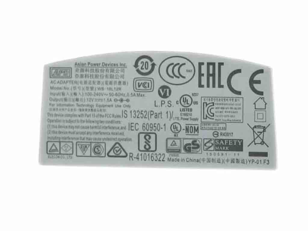 . PcHub.com - Laptop parts , Laptop spares , Server parts & Automation