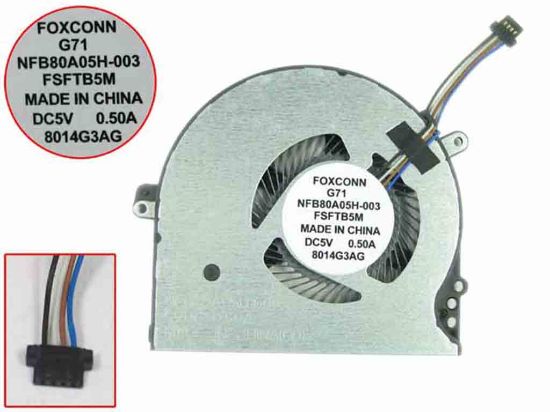 . PcHub.com - Laptop parts , Laptop spares , Server parts & Automation