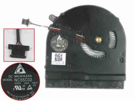 . PcHub.com - Laptop parts , Laptop spares , Server parts & Automation