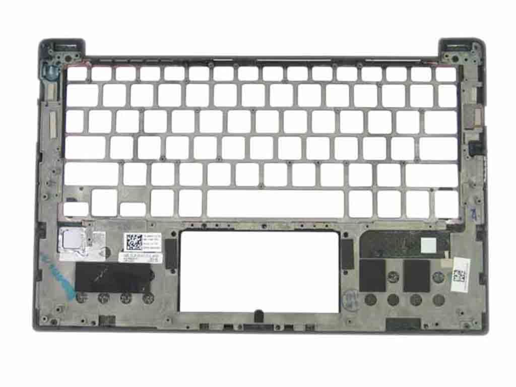 . PcHub.com - Laptop parts , Laptop spares , Server parts & Automation