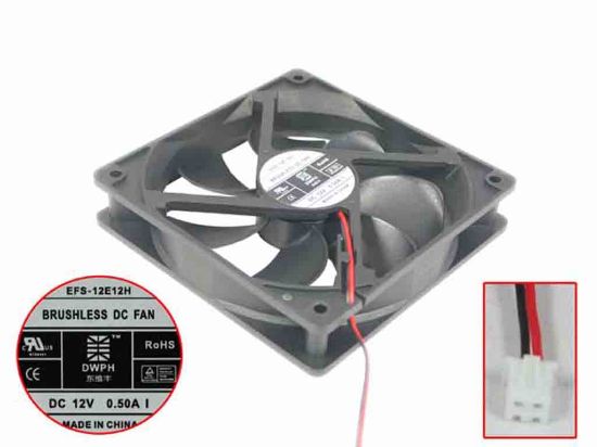 . PcHub.com - Laptop parts , Laptop spares , Server parts & Automation