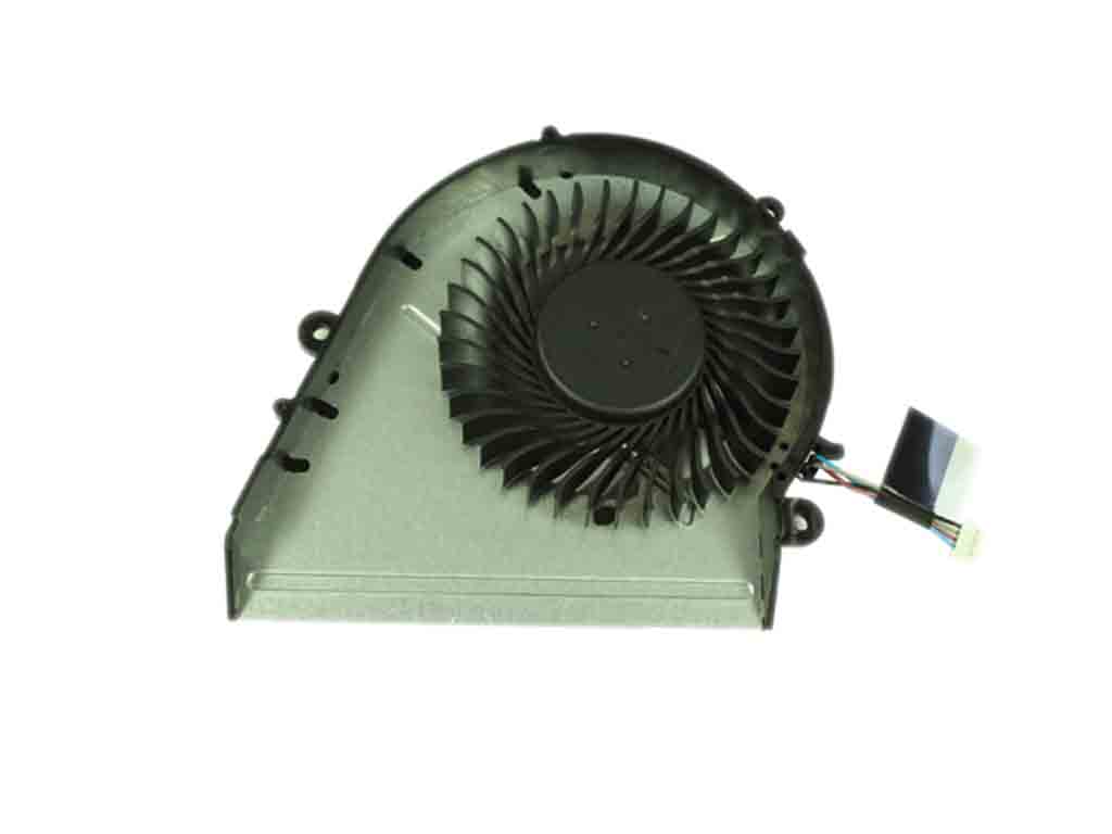 . PcHub.com - Laptop parts , Laptop spares , Server parts & Automation