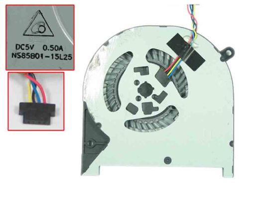 . PcHub.com - Laptop parts , Laptop spares , Server parts & Automation