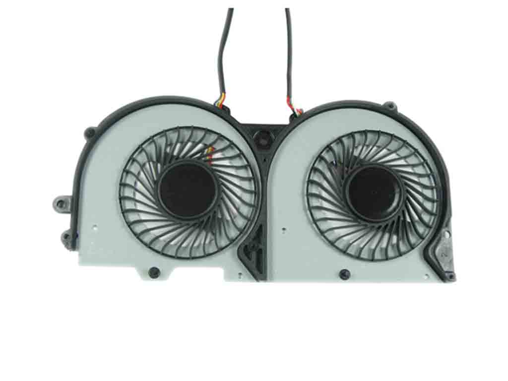 . PcHub.com - Laptop parts , Laptop spares , Server parts & Automation