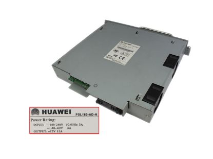 PSL180-AD-H
