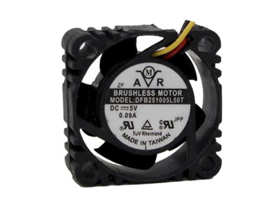 DFB251005L50T