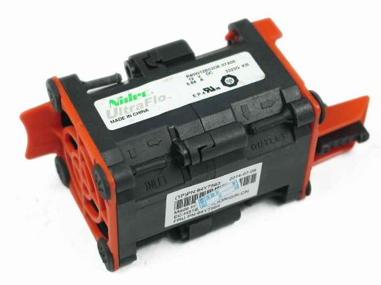 R40W12BS2D8-07A05, FRU PN:94Y7564 94Y7563