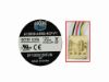 A12025-24RB-4CP-F1, DF1202512RFUN