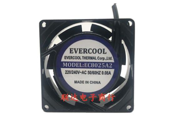 EC8025A2