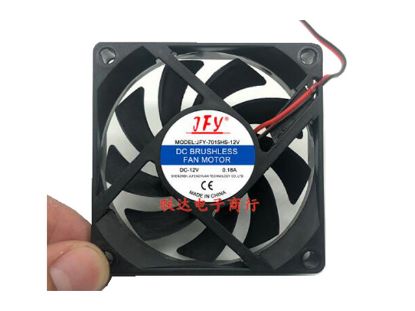 JFY-7015HS-12V