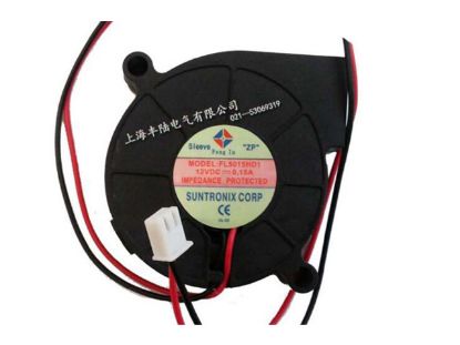 FL5015HD1		