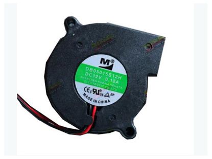 DB05015S12H