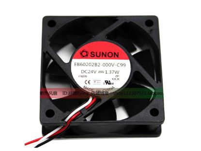 EB60202B2-000V-C99