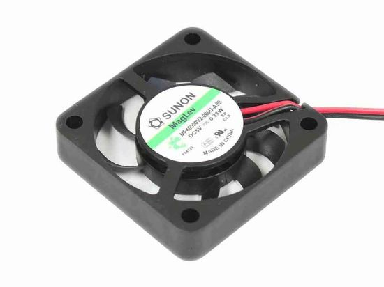 MF40060V2-1000U-A99 Sunon | Italia