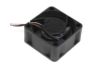 	EB40201S2-D020-C99