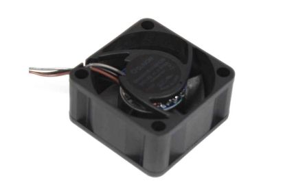 	EB40201S2-D020-C99