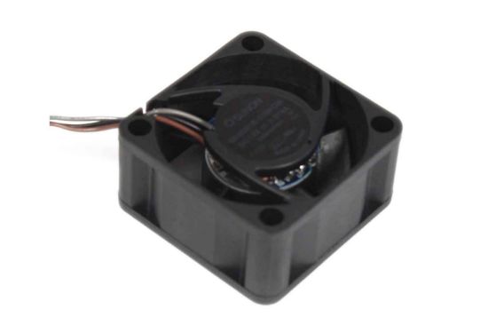 	EB40201S2-D020-C99