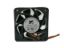 FD1260-D3671E