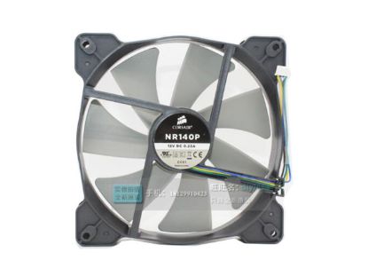 NR140P