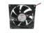 FD1249025-DD1