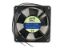 Picture of KFL / CAFORRE KFL11025HA2 Server-Square Fan KFL11025HA2, Alloy