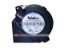 Picture of Nidec E1033H12B7YPAE0 Server-Blower Fan E1033H12B7YPAE0