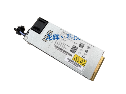 R1CA2551B, APM13V0100
