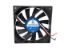 Picture of ORION OD8015-12HB Server-Square Fan OD8015-12HB