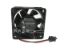 Picture of Panaflo / Matsushita ASF663A2401 Server-Square Fan ASF663A2401