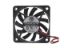 Picture of Power Logic PL61B12H Server-Square Fan PL61B12H