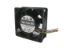 Picture of Sanyo Denki 109R0612G429 Server-Square Fan 109R0612G429