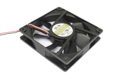 F1225B12V