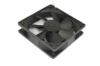 C9025S12H