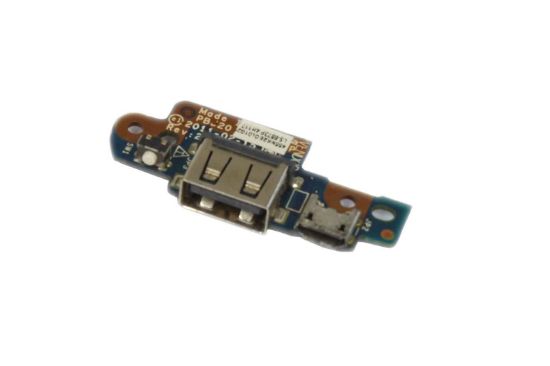 LS-6873P PBJ20