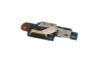 LS-6873P PBJ20