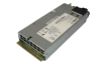 PS-2751-2H-LF