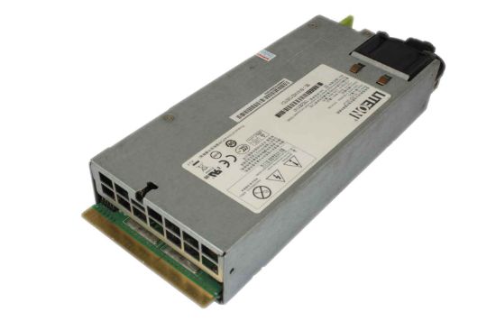 PS-2751-2H-LF