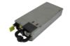 PS-2751-2H-LF