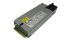 700-013496-J000, 700-013496-J200, 00FX880