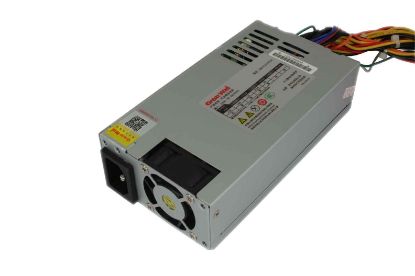 GW-FLX200SSA