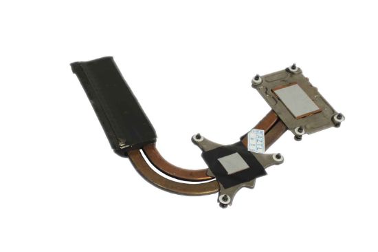 Cooling Heatsink 6043B0137B02, 720233-001 HP Envy 15-j000 Series ...